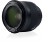 Zeiss Milvus 1.4/50 ZE