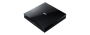Sony FMP-X5