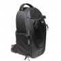 Benro Quicken 200 Black/Black