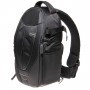 Benro Quicken 200 Black/Black