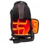 Benro Quicken 200 Black/Black