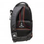 Benro Quicken 200 Black/Black
