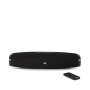 JBL Boost TV