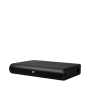JBL Cinema Base