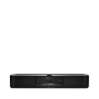 JBL Cinema Base