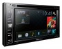 Pioneer AVH-X2700BT