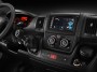 Pioneer AVH-X2700BT
