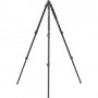 Benro Adventure TAD27A