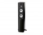 Boston Acoustics A 360 Gloss Black