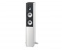Boston Acoustics A 360 Gloss White