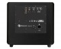 Boston Acoustics ASW 250 Black
