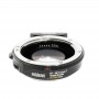 Metabones Canon EF Lens to Micro Four Thirds T Speed Booster ULTRA 0.71x (MB_SPEF-M43-BT4)