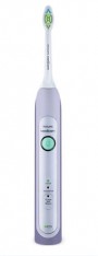 Philips HX6721/35