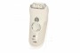 Braun SE7561