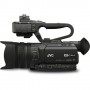JVC PRO GY-HM170