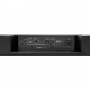 Denon DHT-T110BK