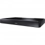 Denon DHT-T110BK