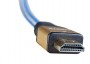iBox HDMI 2.0 1.5m (ITVFHD04)