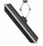 Vogels EFW 6245