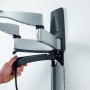 Vogels EFW 6245