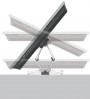 Vogels EFW 6245