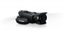Canon LEGRIA HF G40 Black