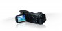 Canon LEGRIA HF G40 Black