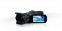 Canon LEGRIA HF G40 Black