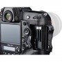 Nikon D5 Body