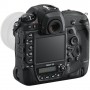 Nikon D5 Body