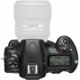 Nikon D5 Body