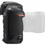 Nikon D5 Body