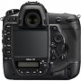Nikon D5 Body