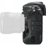 Nikon D5 Body