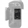 Nikon D5 Body