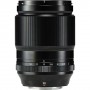 FujiFilm Fujinon XF 90mm f/2 R LM WR