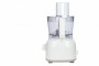 Philips HR7628/00