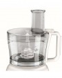 Philips HR7628/00