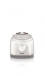 Philips HR7628/00
