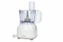 Philips HR7628/00