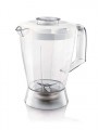 Philips HR7628/00