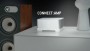 Sonos CONNECT:AMP