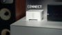 Sonos CONNECT