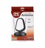One for All OFA Amplified Digital Indoor Antenna DVB-T, DVB-T2 (SV9153)