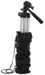 Esperanza Tripod EF109