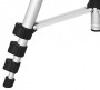 Esperanza Tripod EF109