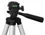 Esperanza Tripod EF109