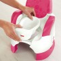 Fisher Price Custom Comfort Potty (CGY50)