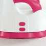 Fisher Price Custom Comfort Potty (CGY50)