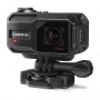 Garmin VIRB XE (010-01363-10)